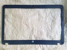 Рамка Hp Pn 6070B0617201 №1